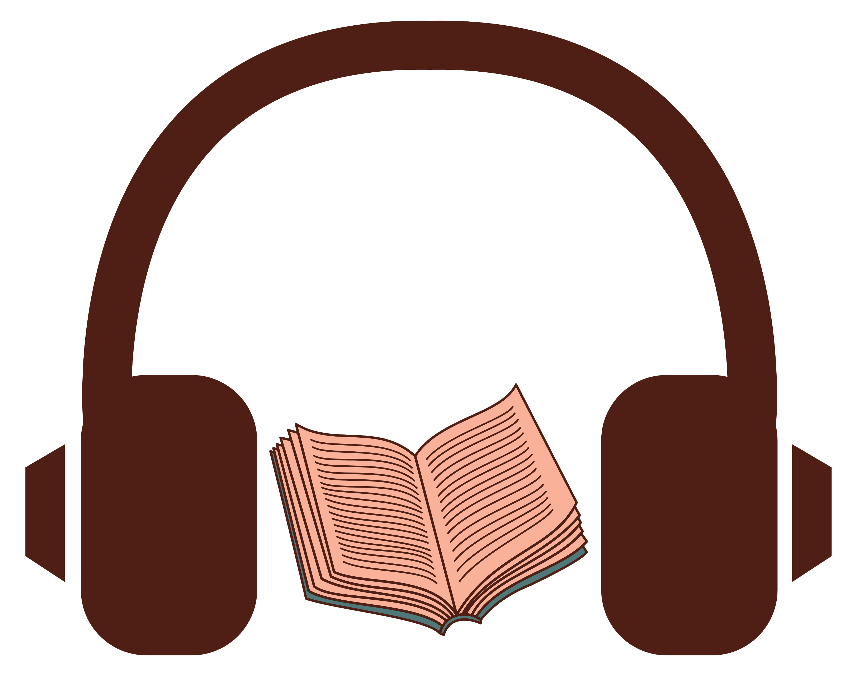 RelentlessReader Audiobook Deals